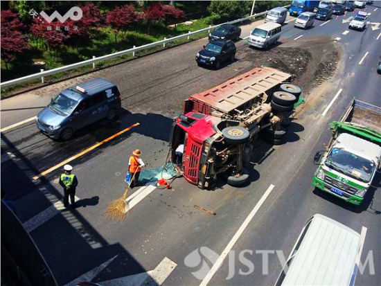 ����܇��·�ȷ�&nbsp;܇��̫���׌С܇����