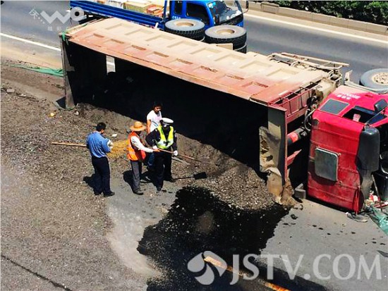 ����܇��·�ȷ�&nbsp;܇��̫���׌С܇����