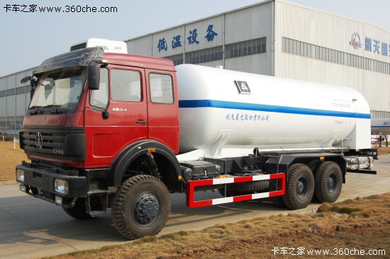 ���R�������[��&nbsp;�����\(y��n)ݔ�¹��l�l�l(f��)��