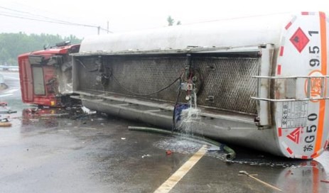 �۹�܇(ch��)����й¶&nbsp;�෽�f(xi��)��©�ͳɹ�����