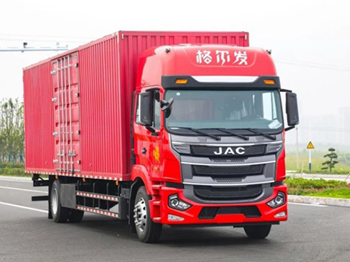 �pʮһ���u �񠖰l(f��)��Ş����f֮�Ǟ���f�\(y��n)ݔע�����C(j��)����