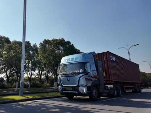 ·�b֪�R�� ��ͨ�ؿ�������ͨ�������D(zhu��n)�����\(y��n)ݔ