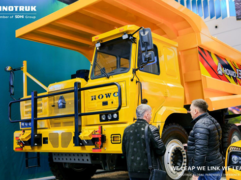 �Ї������Ծ����������ܵV�a(ch��n)�\ݔ�rֵ�