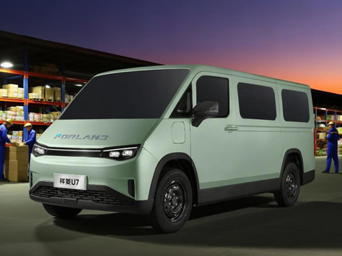 ����U7�ƽ����ð�؛�\ݔ�y�}���Ը�Ч�OӋ�ؘ�(g��u)���̓rֵ