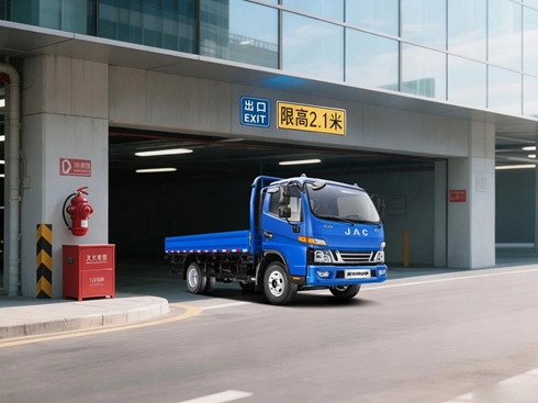 ����ɽ�ס��I�������1���E⏵؎�܇������i���������¾�