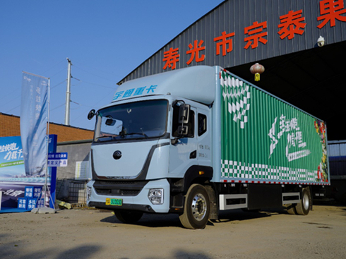 ��ͨ����Դ�d؛܇�I�܉۹⡪�°l(f��)�� 479�������\����