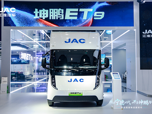 ����1�����iET9����(ji��)�ܸ�Ч�ɿ����m����朾Gͨ���H�o(w��)�n