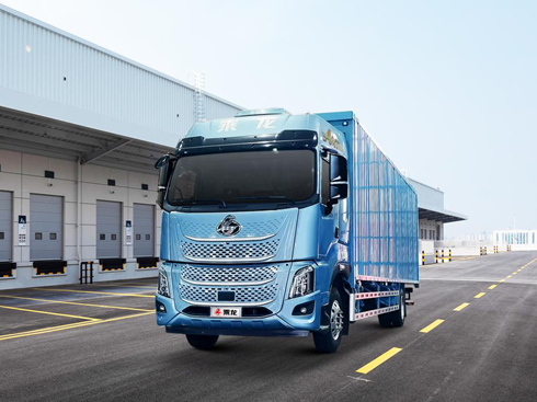 ��(qi��ng)��(d��ng)��+���ͺ�������H7 Pro��Θ��������p12��Ч��(chu��ng)��