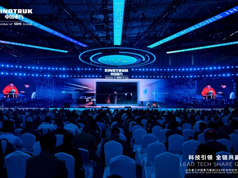 �S�Ƕ������Ї�(gu��)������ȫ�����ܣ��(q��)��(d��ng)�����\(y��n)ݔ���M(j��n)�A