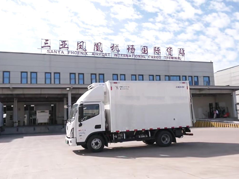 Ҋ�C���Ϸ��P(gu��n)���\���W���W�R���Ԍ�������(w��)���Q(m��o)�۾Gɫ����