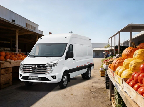 ���J�I(l��ng)����Pro�����¶��x���H�r�������ġ��b�d�܌W(xu��)��