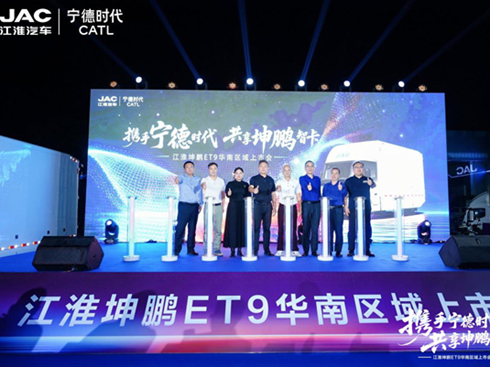 ����(li��n)�ӆ�Ļ������1�����iET9�x���A���A�|��ԭ��Ч��������