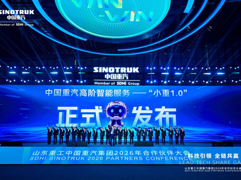 �Ї�������С�ء�1.0����Θ�(g��u)����һ�������\ݔ���B(t��i)