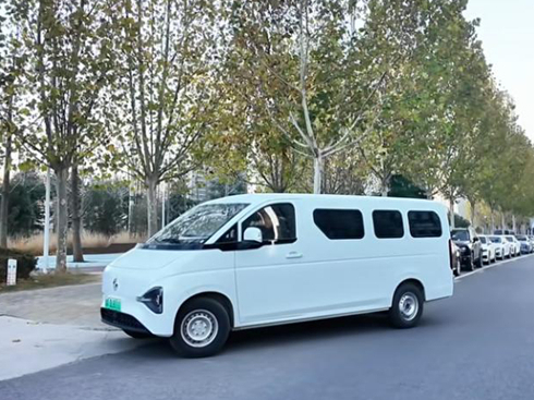 �������������x�|�L(f��ng)����_V8E�������R��ȫ�_���������M