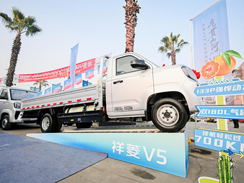 ����V5���w�C�a(ch��n)Ʒ�I(l��ng)�����ϾGɫ��������