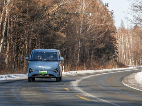 ������o���|�L����_�����r��һ��