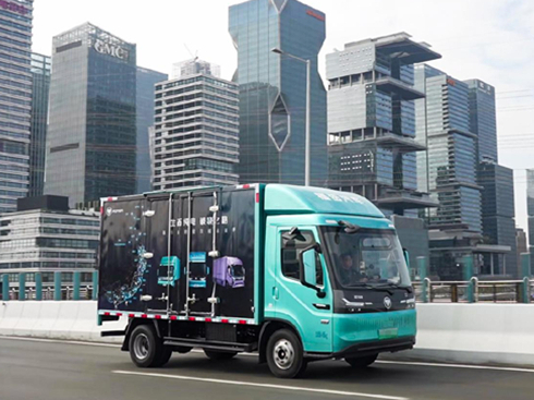 �W�R��Z���������ǣ��߶��\�����o�t(y��)ˎ���o�n�\��