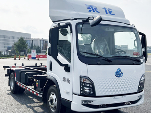 ��������2؛���ɲ�ж��˦��ģʽ�˄Ӹ����\ݔЧ��