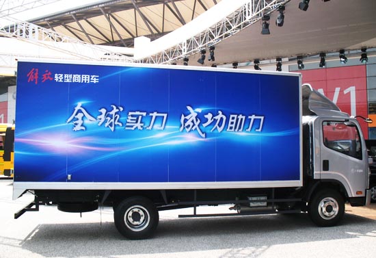 ����p�� ȫ��?q��)��?�ɹ�����.jpg