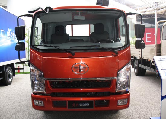 һ��ͨ����܇ ���S230�F(xi��n)��(ch��ng)��(sh��)�ĈD.JPG