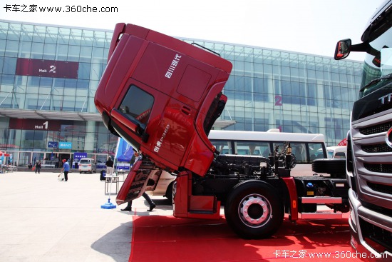 �F(xi��n)����(chu��ng)���ؿ�����&nbsp;2014���u��܇չ�_Ļ