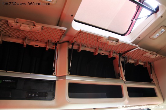 �F(xi��n)����(chu��ng)���ؿ�����&nbsp;2014���u��܇չ�_Ļ