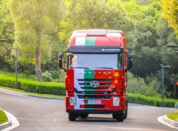 ӆ܇88�_(t��i) �t�r�ܪ{��;���R��������