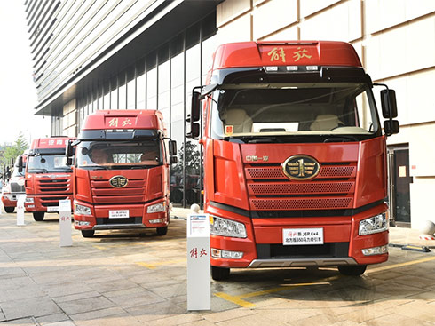 ��һ����܇(ch��)�������֮�������J6ȫ��(gu��)����