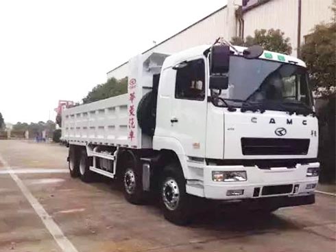  �h�R�l(f��)�әC+��ʿ��׃�������A���Ƴ�����ж܇