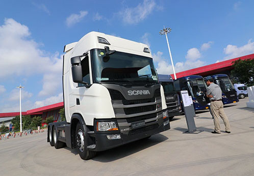 �ӿ����c�^(q��)�򲼾֣�ȫ��һ��˹���၆���u����