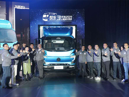 ���L��܇�|(zh��)�����Z���ۃr9.98�f�����w��W5�a(ch��n)Ʒ����