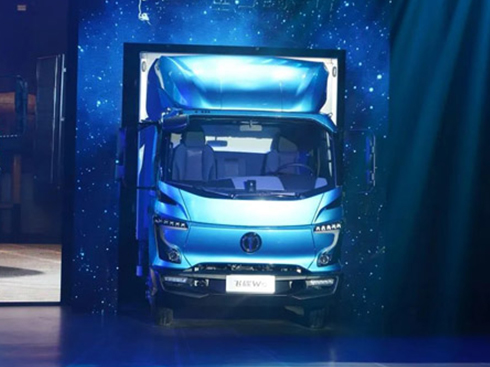 ��·�����Г��� �w��W���аl(f��)��������