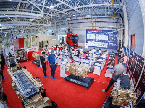 �|�L����܇�������c�аl(f��)�Ŀ�ɹ�Ҏ(gu��)���������¾�