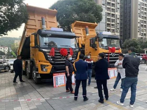 ���\�ؿ�N8V�p��������܇�V�ݵ؅^(q��)��Ʒ���Е��e�k