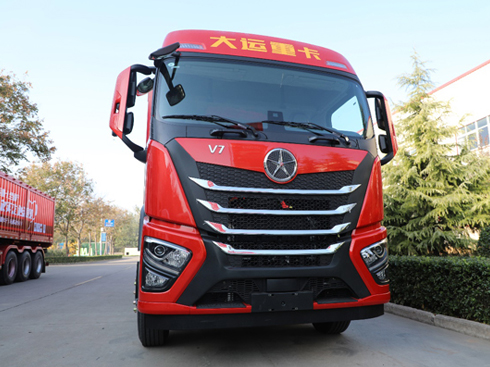 �p�����˗U�a(ch��n)Ʒ ���Ĵ��\V7�ؿ�