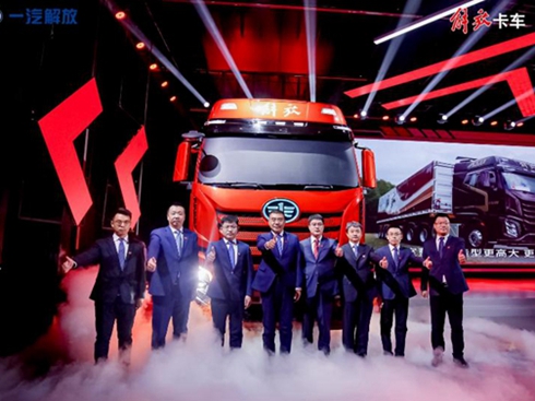 ������ˣ����пɞ� ����һ�����J6V���аl(f��)��