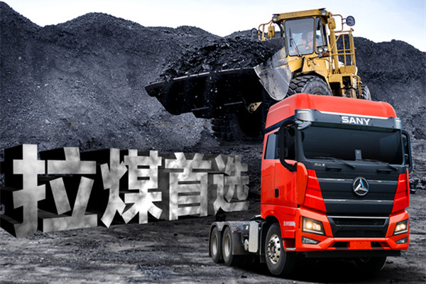 ��λú̿�\ݔ�����K11������һ��ɽ�x�ذ�����