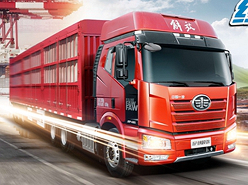 ��(j��ng)������ ���A�³� һ�����J6P��(j��ng)�������