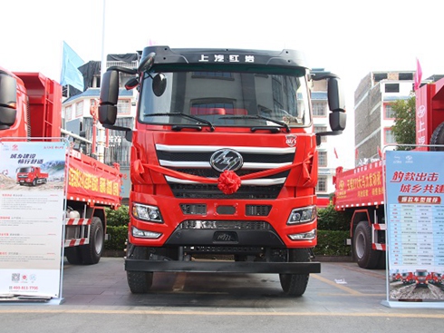 �y���Ñ�����(chu��ng)����� �t�r�ܱ�C6ȫ������