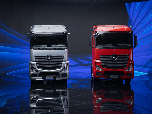 ���a(ch��n)���Y�ؿ����У���܇������TCO 2.0�r��