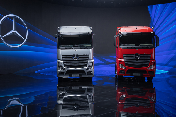 ÷ِ��˹-���Y���a(ch��n)�ؿ�Actros��Actros C��ʽ���Ї��Ј�����.jpg