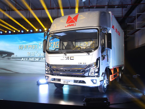 �˴����� �Ŵ�������w �P�\+�����p����׃��