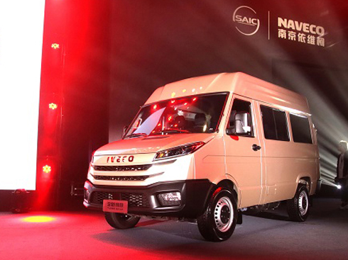 ȫ�µ����������Ͼ����S�������V���Ñ��������桱