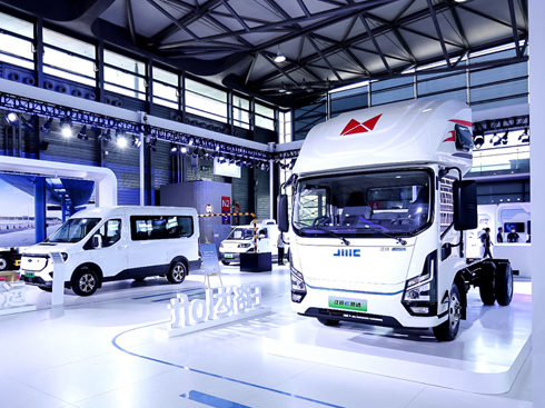 �ɾͿ͑�������������⏘�������ԴƷ����ʽ�l(f��)��