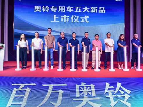 ���Ϳ�늿ɻ��(d��ng)���W�ȫ��һ���a(ch��n)Ʒ�S������