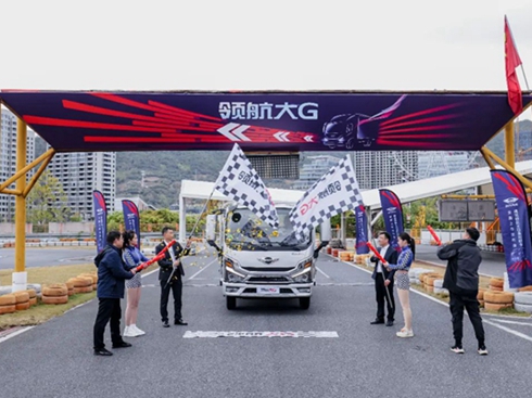 �����I(l��ng)����Gϵ���p��ȫ�����аl(f��)�����A�M�e��