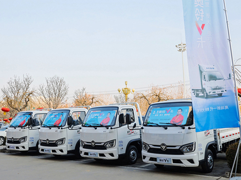 �W�V���´����� �����������������m����(l��i)���x��