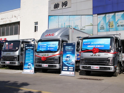 ���H������sҫ����������1����⏘sҫ��ȫ�����І���