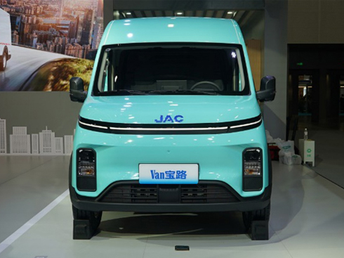 �����p��VAN�����v ����1��Van��·�����_U7�ذ�����