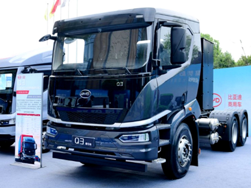 ����ȫ��ʽ���w��Q�������ȁ����ؿ�ȫϵ�a(ch��n)Ʒ���� 